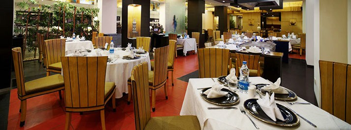 278/Radha Regent - Chennai 08.jpg